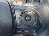 Thumbnail of 2024 Midnight Black Metallic Toyota Corolla