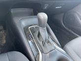 Thumbnail of 2024 Midnight Black Metallic Toyota Corolla