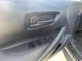 Thumbnail of 2024 Midnight Black Metallic Toyota Corolla