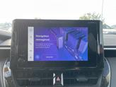 Thumbnail of 2024 Midnight Black Metallic Toyota Corolla