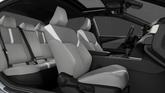 Thumbnail of 2025 Heavy Metal Toyota Camry