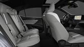 Thumbnail of 2025 Heavy Metal Toyota Camry