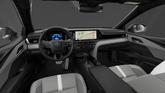 Thumbnail of 2025 Heavy Metal Toyota Camry