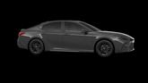 Thumbnail of 2025 Heavy Metal Toyota Camry