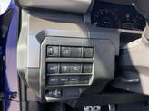 Thumbnail of 2024 Blue Crush Metallic Toyota Tacoma