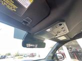 Thumbnail of 2024 Blue Crush Metallic Toyota Tacoma