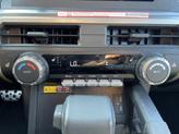 Thumbnail of 2024 Blue Crush Metallic Toyota Tacoma