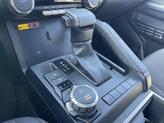 Thumbnail of 2024 Blue Crush Metallic Toyota Tacoma