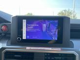 Thumbnail of 2024 Blue Crush Metallic Toyota Tacoma