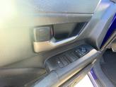 Thumbnail of 2024 Blue Crush Metallic Toyota Tacoma