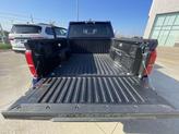 Thumbnail of 2024 Blue Crush Metallic Toyota Tacoma