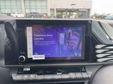 Thumbnail of 2025 Celestial Silver Metallic Toyota Camry