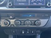 Thumbnail of 2023 Ice Cap Toyota Tacoma