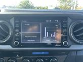 Thumbnail of 2023 Ice Cap Toyota Tacoma