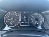 Thumbnail of 2023 Ice Cap Toyota Tacoma