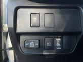 Thumbnail of 2023 Ice Cap Toyota Tacoma