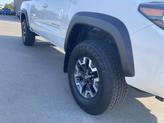 Thumbnail of 2023 Ice Cap Toyota Tacoma