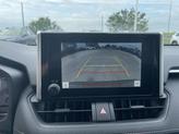 Thumbnail of 2025 Magnetic Gray Metallic Toyota RAV4 Hybrid