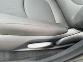 Thumbnail of 2025 Magnetic Gray Metallic Toyota RAV4 Hybrid