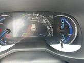 Thumbnail of 2025 Magnetic Gray Metallic Toyota RAV4 Hybrid