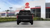 Thumbnail of 2026 Midnight Black Metallic Toyota Tundra Hybrid
