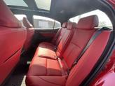 Thumbnail of 2025 Supersonic Red Toyota Camry