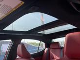 Thumbnail of 2025 Supersonic Red Toyota Camry