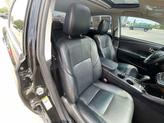 Thumbnail of 2015 Attitude Black Toyota Avalon Hybrid