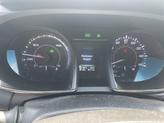Thumbnail of 2015 Attitude Black Toyota Avalon Hybrid