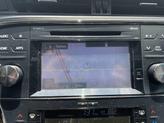 Thumbnail of 2015 Attitude Black Toyota Avalon Hybrid