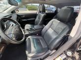 Thumbnail of 2015 Attitude Black Toyota Avalon Hybrid