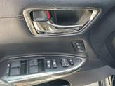 Thumbnail of 2015 Attitude Black Toyota Avalon Hybrid