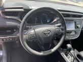 Thumbnail of 2015 Attitude Black Toyota Avalon Hybrid