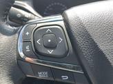 Thumbnail of 2015 Attitude Black Toyota Avalon Hybrid
