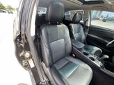 Thumbnail of 2015 Attitude Black Toyota Avalon Hybrid