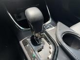 Thumbnail of 2015 Attitude Black Toyota Avalon Hybrid