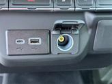 Thumbnail of 2025 Summit White Chevrolet Silverado 1500