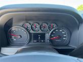 Thumbnail of 2025 Summit White Chevrolet Silverado 1500