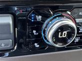 Thumbnail of 2024 Summit White GMC Sierra 1500