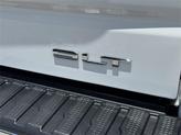 Thumbnail of 2024 Summit White GMC Sierra 1500