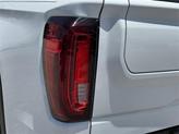 Thumbnail of 2024 Summit White GMC Sierra 1500