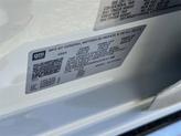 Thumbnail of 2024 Summit White GMC Sierra 1500