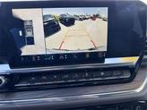 Thumbnail of 2024 Summit White GMC Sierra 1500