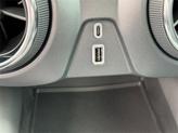 Thumbnail of 2025 Sterling Gray Metallic Chevrolet Blazer