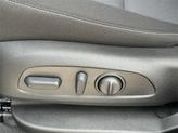 Thumbnail of 2025 Sterling Gray Metallic Chevrolet Blazer