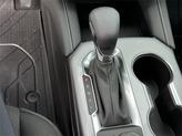 Thumbnail of 2025 Sterling Gray Metallic Chevrolet Blazer