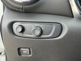 Thumbnail of 2025 Sterling Gray Metallic Chevrolet Blazer