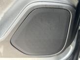 Thumbnail of 2025 Sterling Gray Metallic Chevrolet Blazer