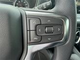 Thumbnail of 2025 Sterling Gray Metallic Chevrolet Blazer