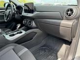 Thumbnail of 2025 Sterling Gray Metallic Chevrolet Blazer